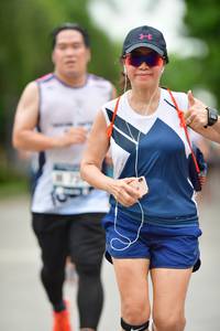 BIB: 
                            <button type="button" onclick="openModal(4615786)" class="btn btn-primary btn-sm float-right btn-popup" data-toggle="modal" data-target=".modal-high-quality">
                        <i class="fas fa-shopping-cart"></i> Add to Cart
                    </button>
                                            <button type="button" onclick="isThisMe(4615786, true)" class="btn btn-success btn-sm float-right btn-popup btn-isme hidden" data-toggle="tooltip" data-placement="bottom" title="นี่คือรูปของคุณใช่ไหม คลิกที่นี่เพื่อเอาเข้าอัลบั้ม">
                        <i class="fas fa-plus"></i> Add to album
                    </button>
                    <button type="button" onclick="isThisMe(4615786, false)" class="btn btn-warning btn-sm float-right btn-popup btn-isnotme hidden">
                        <i class="fas fa-ban"></i> Remove from album
                    </button>