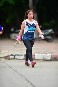 BIB: 1964
                            <button type="button" onclick="openModal(4606153)" class="btn btn-primary btn-sm float-right btn-popup" data-toggle="modal" data-target=".modal-high-quality">
                        <i class="fas fa-shopping-cart"></i> Add to Cart
                    </button>
                                            <button type="button" onclick="isThisMe(4606153, true)" class="btn btn-success btn-sm float-right btn-popup btn-isme hidden" data-toggle="tooltip" data-placement="bottom" title="นี่คือรูปของคุณใช่ไหม คลิกที่นี่เพื่อเอาเข้าอัลบั้ม">
                        <i class="fas fa-plus"></i> Add to album
                    </button>
                    <button type="button" onclick="isThisMe(4606153, false)" class="btn btn-warning btn-sm float-right btn-popup btn-isnotme hidden">
                        <i class="fas fa-ban"></i> Remove from album
                    </button>