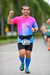 BIB: 113, 8356
                            <button type="button" onclick="openModal(4612346)" class="btn btn-primary btn-sm float-right btn-popup" data-toggle="modal" data-target=".modal-high-quality">
                        <i class="fas fa-shopping-cart"></i> Add to Cart
                    </button>
                                            <button type="button" onclick="isThisMe(4612346, true)" class="btn btn-success btn-sm float-right btn-popup btn-isme hidden" data-toggle="tooltip" data-placement="bottom" title="นี่คือรูปของคุณใช่ไหม คลิกที่นี่เพื่อเอาเข้าอัลบั้ม">
                        <i class="fas fa-plus"></i> Add to album
                    </button>
                    <button type="button" onclick="isThisMe(4612346, false)" class="btn btn-warning btn-sm float-right btn-popup btn-isnotme hidden">
                        <i class="fas fa-ban"></i> Remove from album
                    </button>