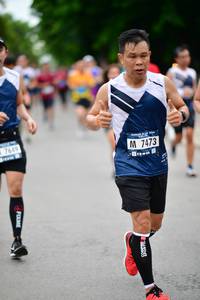 BIB: 7649, 7473
                            <button type="button" onclick="openModal(4630376)" class="btn btn-primary btn-sm float-right btn-popup" data-toggle="modal" data-target=".modal-high-quality">
                        <i class="fas fa-shopping-cart"></i> Add to Cart
                    </button>
                                            <button type="button" onclick="isThisMe(4630376, true)" class="btn btn-success btn-sm float-right btn-popup btn-isme hidden" data-toggle="tooltip" data-placement="bottom" title="นี่คือรูปของคุณใช่ไหม คลิกที่นี่เพื่อเอาเข้าอัลบั้ม">
                        <i class="fas fa-plus"></i> Add to album
                    </button>
                    <button type="button" onclick="isThisMe(4630376, false)" class="btn btn-warning btn-sm float-right btn-popup btn-isnotme hidden">
                        <i class="fas fa-ban"></i> Remove from album
                    </button>