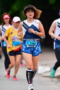 BIB: 2566
                            <button type="button" onclick="openModal(4686981)" class="btn btn-primary btn-sm float-right btn-popup" data-toggle="modal" data-target=".modal-high-quality">
                        <i class="fas fa-shopping-cart"></i> Add to Cart
                    </button>
                                            <button type="button" onclick="isThisMe(4686981, true)" class="btn btn-success btn-sm float-right btn-popup btn-isme hidden" data-toggle="tooltip" data-placement="bottom" title="นี่คือรูปของคุณใช่ไหม คลิกที่นี่เพื่อเอาเข้าอัลบั้ม">
                        <i class="fas fa-plus"></i> Add to album
                    </button>
                    <button type="button" onclick="isThisMe(4686981, false)" class="btn btn-warning btn-sm float-right btn-popup btn-isnotme hidden">
                        <i class="fas fa-ban"></i> Remove from album
                    </button>