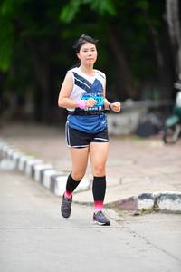 BIB: 
                            <button type="button" onclick="openModal(4593045)" class="btn btn-primary btn-sm float-right btn-popup" data-toggle="modal" data-target=".modal-high-quality">
                        <i class="fas fa-shopping-cart"></i> Add to Cart
                    </button>
                                            <button type="button" onclick="isThisMe(4593045, true)" class="btn btn-success btn-sm float-right btn-popup btn-isme hidden" data-toggle="tooltip" data-placement="bottom" title="นี่คือรูปของคุณใช่ไหม คลิกที่นี่เพื่อเอาเข้าอัลบั้ม">
                        <i class="fas fa-plus"></i> Add to album
                    </button>
                    <button type="button" onclick="isThisMe(4593045, false)" class="btn btn-warning btn-sm float-right btn-popup btn-isnotme hidden">
                        <i class="fas fa-ban"></i> Remove from album
                    </button>