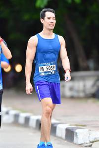 BIB: 5059
                            <button type="button" onclick="openModal(4686419)" class="btn btn-primary btn-sm float-right btn-popup" data-toggle="modal" data-target=".modal-high-quality">
                        <i class="fas fa-shopping-cart"></i> Add to Cart
                    </button>
                                            <button type="button" onclick="isThisMe(4686419, true)" class="btn btn-success btn-sm float-right btn-popup btn-isme hidden" data-toggle="tooltip" data-placement="bottom" title="นี่คือรูปของคุณใช่ไหม คลิกที่นี่เพื่อเอาเข้าอัลบั้ม">
                        <i class="fas fa-plus"></i> Add to album
                    </button>
                    <button type="button" onclick="isThisMe(4686419, false)" class="btn btn-warning btn-sm float-right btn-popup btn-isnotme hidden">
                        <i class="fas fa-ban"></i> Remove from album
                    </button>