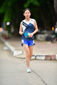 BIB: 
                            <button type="button" onclick="openModal(4617669)" class="btn btn-primary btn-sm float-right btn-popup" data-toggle="modal" data-target=".modal-high-quality">
                        <i class="fas fa-shopping-cart"></i> Add to Cart
                    </button>
                                            <button type="button" onclick="isThisMe(4617669, true)" class="btn btn-success btn-sm float-right btn-popup btn-isme hidden" data-toggle="tooltip" data-placement="bottom" title="นี่คือรูปของคุณใช่ไหม คลิกที่นี่เพื่อเอาเข้าอัลบั้ม">
                        <i class="fas fa-plus"></i> Add to album
                    </button>
                    <button type="button" onclick="isThisMe(4617669, false)" class="btn btn-warning btn-sm float-right btn-popup btn-isnotme hidden">
                        <i class="fas fa-ban"></i> Remove from album
                    </button>