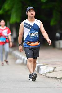 BIB: 5896
                            <button type="button" onclick="openModal(4703903)" class="btn btn-primary btn-sm float-right btn-popup" data-toggle="modal" data-target=".modal-high-quality">
                        <i class="fas fa-shopping-cart"></i> Add to Cart
                    </button>
                                            <button type="button" onclick="isThisMe(4703903, true)" class="btn btn-success btn-sm float-right btn-popup btn-isme hidden" data-toggle="tooltip" data-placement="bottom" title="นี่คือรูปของคุณใช่ไหม คลิกที่นี่เพื่อเอาเข้าอัลบั้ม">
                        <i class="fas fa-plus"></i> Add to album
                    </button>
                    <button type="button" onclick="isThisMe(4703903, false)" class="btn btn-warning btn-sm float-right btn-popup btn-isnotme hidden">
                        <i class="fas fa-ban"></i> Remove from album
                    </button>