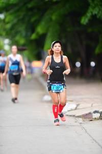 BIB: 201
                            <button type="button" onclick="openModal(4598304)" class="btn btn-primary btn-sm float-right btn-popup" data-toggle="modal" data-target=".modal-high-quality">
                        <i class="fas fa-shopping-cart"></i> Add to Cart
                    </button>
                                            <button type="button" onclick="isThisMe(4598304, true)" class="btn btn-success btn-sm float-right btn-popup btn-isme hidden" data-toggle="tooltip" data-placement="bottom" title="นี่คือรูปของคุณใช่ไหม คลิกที่นี่เพื่อเอาเข้าอัลบั้ม">
                        <i class="fas fa-plus"></i> Add to album
                    </button>
                    <button type="button" onclick="isThisMe(4598304, false)" class="btn btn-warning btn-sm float-right btn-popup btn-isnotme hidden">
                        <i class="fas fa-ban"></i> Remove from album
                    </button>