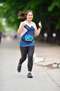 BIB: 1966
                            <button type="button" onclick="openModal(4600579)" class="btn btn-primary btn-sm float-right btn-popup" data-toggle="modal" data-target=".modal-high-quality">
                        <i class="fas fa-shopping-cart"></i> Add to Cart
                    </button>
                                            <button type="button" onclick="isThisMe(4600579, true)" class="btn btn-success btn-sm float-right btn-popup btn-isme hidden" data-toggle="tooltip" data-placement="bottom" title="นี่คือรูปของคุณใช่ไหม คลิกที่นี่เพื่อเอาเข้าอัลบั้ม">
                        <i class="fas fa-plus"></i> Add to album
                    </button>
                    <button type="button" onclick="isThisMe(4600579, false)" class="btn btn-warning btn-sm float-right btn-popup btn-isnotme hidden">
                        <i class="fas fa-ban"></i> Remove from album
                    </button>