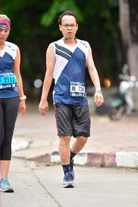 BIB: 2112, 727
                            <button type="button" onclick="openModal(4703106)" class="btn btn-primary btn-sm float-right btn-popup" data-toggle="modal" data-target=".modal-high-quality">
                        <i class="fas fa-shopping-cart"></i> Add to Cart
                    </button>
                                            <button type="button" onclick="isThisMe(4703106, true)" class="btn btn-success btn-sm float-right btn-popup btn-isme hidden" data-toggle="tooltip" data-placement="bottom" title="นี่คือรูปของคุณใช่ไหม คลิกที่นี่เพื่อเอาเข้าอัลบั้ม">
                        <i class="fas fa-plus"></i> Add to album
                    </button>
                    <button type="button" onclick="isThisMe(4703106, false)" class="btn btn-warning btn-sm float-right btn-popup btn-isnotme hidden">
                        <i class="fas fa-ban"></i> Remove from album
                    </button>