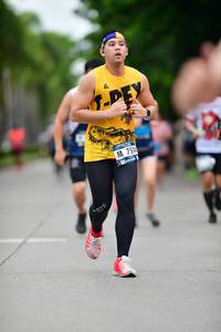 BIB: 7514
                            <button type="button" onclick="openModal(4681905)" class="btn btn-primary btn-sm float-right btn-popup" data-toggle="modal" data-target=".modal-high-quality">
                        <i class="fas fa-shopping-cart"></i> Add to Cart
                    </button>
                                            <button type="button" onclick="isThisMe(4681905, true)" class="btn btn-success btn-sm float-right btn-popup btn-isme hidden" data-toggle="tooltip" data-placement="bottom" title="นี่คือรูปของคุณใช่ไหม คลิกที่นี่เพื่อเอาเข้าอัลบั้ม">
                        <i class="fas fa-plus"></i> Add to album
                    </button>
                    <button type="button" onclick="isThisMe(4681905, false)" class="btn btn-warning btn-sm float-right btn-popup btn-isnotme hidden">
                        <i class="fas fa-ban"></i> Remove from album
                    </button>