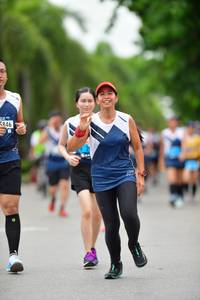 BIB: 5846
                            <button type="button" onclick="openModal(4615115)" class="btn btn-primary btn-sm float-right btn-popup" data-toggle="modal" data-target=".modal-high-quality">
                        <i class="fas fa-shopping-cart"></i> Add to Cart
                    </button>
                                            <button type="button" onclick="isThisMe(4615115, true)" class="btn btn-success btn-sm float-right btn-popup btn-isme hidden" data-toggle="tooltip" data-placement="bottom" title="นี่คือรูปของคุณใช่ไหม คลิกที่นี่เพื่อเอาเข้าอัลบั้ม">
                        <i class="fas fa-plus"></i> Add to album
                    </button>
                    <button type="button" onclick="isThisMe(4615115, false)" class="btn btn-warning btn-sm float-right btn-popup btn-isnotme hidden">
                        <i class="fas fa-ban"></i> Remove from album
                    </button>