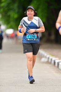 BIB: 1798
                            <button type="button" onclick="openModal(4703972)" class="btn btn-primary btn-sm float-right btn-popup" data-toggle="modal" data-target=".modal-high-quality">
                        <i class="fas fa-shopping-cart"></i> Add to Cart
                    </button>
                                            <button type="button" onclick="isThisMe(4703972, true)" class="btn btn-success btn-sm float-right btn-popup btn-isme hidden" data-toggle="tooltip" data-placement="bottom" title="นี่คือรูปของคุณใช่ไหม คลิกที่นี่เพื่อเอาเข้าอัลบั้ม">
                        <i class="fas fa-plus"></i> Add to album
                    </button>
                    <button type="button" onclick="isThisMe(4703972, false)" class="btn btn-warning btn-sm float-right btn-popup btn-isnotme hidden">
                        <i class="fas fa-ban"></i> Remove from album
                    </button>