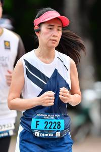 BIB: 
                            <button type="button" onclick="openModal(4687781)" class="btn btn-primary btn-sm float-right btn-popup" data-toggle="modal" data-target=".modal-high-quality">
                        <i class="fas fa-shopping-cart"></i> Add to Cart
                    </button>
                                            <button type="button" onclick="isThisMe(4687781, true)" class="btn btn-success btn-sm float-right btn-popup btn-isme hidden" data-toggle="tooltip" data-placement="bottom" title="นี่คือรูปของคุณใช่ไหม คลิกที่นี่เพื่อเอาเข้าอัลบั้ม">
                        <i class="fas fa-plus"></i> Add to album
                    </button>
                    <button type="button" onclick="isThisMe(4687781, false)" class="btn btn-warning btn-sm float-right btn-popup btn-isnotme hidden">
                        <i class="fas fa-ban"></i> Remove from album
                    </button>