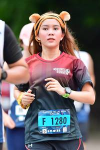 BIB: 1280
                            <button type="button" onclick="openModal(4687504)" class="btn btn-primary btn-sm float-right btn-popup" data-toggle="modal" data-target=".modal-high-quality">
                        <i class="fas fa-shopping-cart"></i> Add to Cart
                    </button>
                                            <button type="button" onclick="isThisMe(4687504, true)" class="btn btn-success btn-sm float-right btn-popup btn-isme hidden" data-toggle="tooltip" data-placement="bottom" title="นี่คือรูปของคุณใช่ไหม คลิกที่นี่เพื่อเอาเข้าอัลบั้ม">
                        <i class="fas fa-plus"></i> Add to album
                    </button>
                    <button type="button" onclick="isThisMe(4687504, false)" class="btn btn-warning btn-sm float-right btn-popup btn-isnotme hidden">
                        <i class="fas fa-ban"></i> Remove from album
                    </button>