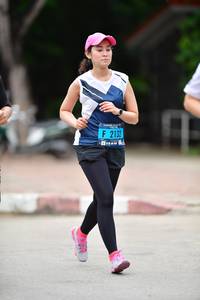 BIB: 2132
                            <button type="button" onclick="openModal(4596187)" class="btn btn-primary btn-sm float-right btn-popup" data-toggle="modal" data-target=".modal-high-quality">
                        <i class="fas fa-shopping-cart"></i> Add to Cart
                    </button>
                                            <button type="button" onclick="isThisMe(4596187, true)" class="btn btn-success btn-sm float-right btn-popup btn-isme hidden" data-toggle="tooltip" data-placement="bottom" title="นี่คือรูปของคุณใช่ไหม คลิกที่นี่เพื่อเอาเข้าอัลบั้ม">
                        <i class="fas fa-plus"></i> Add to album
                    </button>
                    <button type="button" onclick="isThisMe(4596187, false)" class="btn btn-warning btn-sm float-right btn-popup btn-isnotme hidden">
                        <i class="fas fa-ban"></i> Remove from album
                    </button>