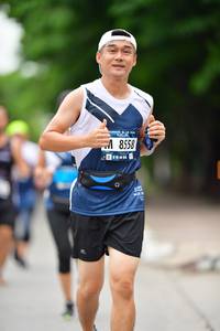 BIB: 8558
                            <button type="button" onclick="openModal(4614744)" class="btn btn-primary btn-sm float-right btn-popup" data-toggle="modal" data-target=".modal-high-quality">
                        <i class="fas fa-shopping-cart"></i> Add to Cart
                    </button>
                                            <button type="button" onclick="isThisMe(4614744, true)" class="btn btn-success btn-sm float-right btn-popup btn-isme hidden" data-toggle="tooltip" data-placement="bottom" title="นี่คือรูปของคุณใช่ไหม คลิกที่นี่เพื่อเอาเข้าอัลบั้ม">
                        <i class="fas fa-plus"></i> Add to album
                    </button>
                    <button type="button" onclick="isThisMe(4614744, false)" class="btn btn-warning btn-sm float-right btn-popup btn-isnotme hidden">
                        <i class="fas fa-ban"></i> Remove from album
                    </button>