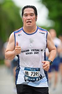 BIB: 2019, 7395
                            <button type="button" onclick="openModal(4615881)" class="btn btn-primary btn-sm float-right btn-popup" data-toggle="modal" data-target=".modal-high-quality">
                        <i class="fas fa-shopping-cart"></i> Add to Cart
                    </button>
                                            <button type="button" onclick="isThisMe(4615881, true)" class="btn btn-success btn-sm float-right btn-popup btn-isme hidden" data-toggle="tooltip" data-placement="bottom" title="นี่คือรูปของคุณใช่ไหม คลิกที่นี่เพื่อเอาเข้าอัลบั้ม">
                        <i class="fas fa-plus"></i> Add to album
                    </button>
                    <button type="button" onclick="isThisMe(4615881, false)" class="btn btn-warning btn-sm float-right btn-popup btn-isnotme hidden">
                        <i class="fas fa-ban"></i> Remove from album
                    </button>