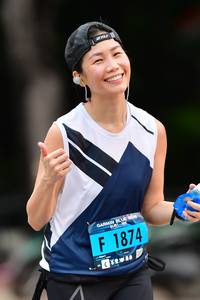 BIB: 1874
                            <button type="button" onclick="openModal(4687700)" class="btn btn-primary btn-sm float-right btn-popup" data-toggle="modal" data-target=".modal-high-quality">
                        <i class="fas fa-shopping-cart"></i> Add to Cart
                    </button>
                                            <button type="button" onclick="isThisMe(4687700, true)" class="btn btn-success btn-sm float-right btn-popup btn-isme hidden" data-toggle="tooltip" data-placement="bottom" title="นี่คือรูปของคุณใช่ไหม คลิกที่นี่เพื่อเอาเข้าอัลบั้ม">
                        <i class="fas fa-plus"></i> Add to album
                    </button>
                    <button type="button" onclick="isThisMe(4687700, false)" class="btn btn-warning btn-sm float-right btn-popup btn-isnotme hidden">
                        <i class="fas fa-ban"></i> Remove from album
                    </button>