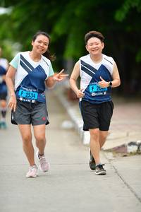 BIB: 2047, 2534
                            <button type="button" onclick="openModal(4602921)" class="btn btn-primary btn-sm float-right btn-popup" data-toggle="modal" data-target=".modal-high-quality">
                        <i class="fas fa-shopping-cart"></i> Add to Cart
                    </button>
                                            <button type="button" onclick="isThisMe(4602921, true)" class="btn btn-success btn-sm float-right btn-popup btn-isme hidden" data-toggle="tooltip" data-placement="bottom" title="นี่คือรูปของคุณใช่ไหม คลิกที่นี่เพื่อเอาเข้าอัลบั้ม">
                        <i class="fas fa-plus"></i> Add to album
                    </button>
                    <button type="button" onclick="isThisMe(4602921, false)" class="btn btn-warning btn-sm float-right btn-popup btn-isnotme hidden">
                        <i class="fas fa-ban"></i> Remove from album
                    </button>