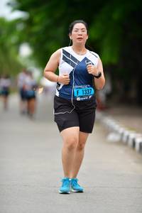 BIB: 1337
                            <button type="button" onclick="openModal(4593766)" class="btn btn-primary btn-sm float-right btn-popup" data-toggle="modal" data-target=".modal-high-quality">
                        <i class="fas fa-shopping-cart"></i> Add to Cart
                    </button>
                                            <button type="button" onclick="isThisMe(4593766, true)" class="btn btn-success btn-sm float-right btn-popup btn-isme hidden" data-toggle="tooltip" data-placement="bottom" title="นี่คือรูปของคุณใช่ไหม คลิกที่นี่เพื่อเอาเข้าอัลบั้ม">
                        <i class="fas fa-plus"></i> Add to album
                    </button>
                    <button type="button" onclick="isThisMe(4593766, false)" class="btn btn-warning btn-sm float-right btn-popup btn-isnotme hidden">
                        <i class="fas fa-ban"></i> Remove from album
                    </button>