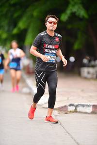 BIB: 7495
                            <button type="button" onclick="openModal(4601965)" class="btn btn-primary btn-sm float-right btn-popup" data-toggle="modal" data-target=".modal-high-quality">
                        <i class="fas fa-shopping-cart"></i> Add to Cart
                    </button>
                                            <button type="button" onclick="isThisMe(4601965, true)" class="btn btn-success btn-sm float-right btn-popup btn-isme hidden" data-toggle="tooltip" data-placement="bottom" title="นี่คือรูปของคุณใช่ไหม คลิกที่นี่เพื่อเอาเข้าอัลบั้ม">
                        <i class="fas fa-plus"></i> Add to album
                    </button>
                    <button type="button" onclick="isThisMe(4601965, false)" class="btn btn-warning btn-sm float-right btn-popup btn-isnotme hidden">
                        <i class="fas fa-ban"></i> Remove from album
                    </button>