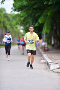 BIB: 8016
                            <button type="button" onclick="openModal(4602128)" class="btn btn-primary btn-sm float-right btn-popup" data-toggle="modal" data-target=".modal-high-quality">
                        <i class="fas fa-shopping-cart"></i> Add to Cart
                    </button>
                                            <button type="button" onclick="isThisMe(4602128, true)" class="btn btn-success btn-sm float-right btn-popup btn-isme hidden" data-toggle="tooltip" data-placement="bottom" title="นี่คือรูปของคุณใช่ไหม คลิกที่นี่เพื่อเอาเข้าอัลบั้ม">
                        <i class="fas fa-plus"></i> Add to album
                    </button>
                    <button type="button" onclick="isThisMe(4602128, false)" class="btn btn-warning btn-sm float-right btn-popup btn-isnotme hidden">
                        <i class="fas fa-ban"></i> Remove from album
                    </button>