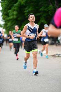 BIB: 
                            <button type="button" onclick="openModal(4629777)" class="btn btn-primary btn-sm float-right btn-popup" data-toggle="modal" data-target=".modal-high-quality">
                        <i class="fas fa-shopping-cart"></i> Add to Cart
                    </button>
                                            <button type="button" onclick="isThisMe(4629777, true)" class="btn btn-success btn-sm float-right btn-popup btn-isme hidden" data-toggle="tooltip" data-placement="bottom" title="นี่คือรูปของคุณใช่ไหม คลิกที่นี่เพื่อเอาเข้าอัลบั้ม">
                        <i class="fas fa-plus"></i> Add to album
                    </button>
                    <button type="button" onclick="isThisMe(4629777, false)" class="btn btn-warning btn-sm float-right btn-popup btn-isnotme hidden">
                        <i class="fas fa-ban"></i> Remove from album
                    </button>