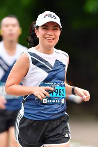 BIB: 982
                            <button type="button" onclick="openModal(4687831)" class="btn btn-primary btn-sm float-right btn-popup" data-toggle="modal" data-target=".modal-high-quality">
                        <i class="fas fa-shopping-cart"></i> Add to Cart
                    </button>
                                            <button type="button" onclick="isThisMe(4687831, true)" class="btn btn-success btn-sm float-right btn-popup btn-isme hidden" data-toggle="tooltip" data-placement="bottom" title="นี่คือรูปของคุณใช่ไหม คลิกที่นี่เพื่อเอาเข้าอัลบั้ม">
                        <i class="fas fa-plus"></i> Add to album
                    </button>
                    <button type="button" onclick="isThisMe(4687831, false)" class="btn btn-warning btn-sm float-right btn-popup btn-isnotme hidden">
                        <i class="fas fa-ban"></i> Remove from album
                    </button>