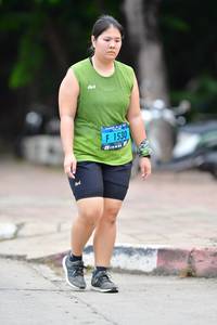 BIB: 1530
                            <button type="button" onclick="openModal(4703881)" class="btn btn-primary btn-sm float-right btn-popup" data-toggle="modal" data-target=".modal-high-quality">
                        <i class="fas fa-shopping-cart"></i> Add to Cart
                    </button>
                                            <button type="button" onclick="isThisMe(4703881, true)" class="btn btn-success btn-sm float-right btn-popup btn-isme hidden" data-toggle="tooltip" data-placement="bottom" title="นี่คือรูปของคุณใช่ไหม คลิกที่นี่เพื่อเอาเข้าอัลบั้ม">
                        <i class="fas fa-plus"></i> Add to album
                    </button>
                    <button type="button" onclick="isThisMe(4703881, false)" class="btn btn-warning btn-sm float-right btn-popup btn-isnotme hidden">
                        <i class="fas fa-ban"></i> Remove from album
                    </button>