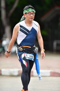 BIB: 5868
                            <button type="button" onclick="openModal(4613065)" class="btn btn-primary btn-sm float-right btn-popup" data-toggle="modal" data-target=".modal-high-quality">
                        <i class="fas fa-shopping-cart"></i> Add to Cart
                    </button>
                                            <button type="button" onclick="isThisMe(4613065, true)" class="btn btn-success btn-sm float-right btn-popup btn-isme hidden" data-toggle="tooltip" data-placement="bottom" title="นี่คือรูปของคุณใช่ไหม คลิกที่นี่เพื่อเอาเข้าอัลบั้ม">
                        <i class="fas fa-plus"></i> Add to album
                    </button>
                    <button type="button" onclick="isThisMe(4613065, false)" class="btn btn-warning btn-sm float-right btn-popup btn-isnotme hidden">
                        <i class="fas fa-ban"></i> Remove from album
                    </button>