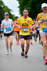 BIB: 2173, 7172, 
                            <button type="button" onclick="openModal(4630627)" class="btn btn-primary btn-sm float-right btn-popup" data-toggle="modal" data-target=".modal-high-quality">
                        <i class="fas fa-shopping-cart"></i> Add to Cart
                    </button>
                                            <button type="button" onclick="isThisMe(4630627, true)" class="btn btn-success btn-sm float-right btn-popup btn-isme hidden" data-toggle="tooltip" data-placement="bottom" title="นี่คือรูปของคุณใช่ไหม คลิกที่นี่เพื่อเอาเข้าอัลบั้ม">
                        <i class="fas fa-plus"></i> Add to album
                    </button>
                    <button type="button" onclick="isThisMe(4630627, false)" class="btn btn-warning btn-sm float-right btn-popup btn-isnotme hidden">
                        <i class="fas fa-ban"></i> Remove from album
                    </button>