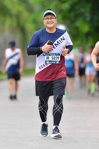 BIB: 5029
                            <button type="button" onclick="openModal(4703057)" class="btn btn-primary btn-sm float-right btn-popup" data-toggle="modal" data-target=".modal-high-quality">
                        <i class="fas fa-shopping-cart"></i> Add to Cart
                    </button>
                                            <button type="button" onclick="isThisMe(4703057, true)" class="btn btn-success btn-sm float-right btn-popup btn-isme hidden" data-toggle="tooltip" data-placement="bottom" title="นี่คือรูปของคุณใช่ไหม คลิกที่นี่เพื่อเอาเข้าอัลบั้ม">
                        <i class="fas fa-plus"></i> Add to album
                    </button>
                    <button type="button" onclick="isThisMe(4703057, false)" class="btn btn-warning btn-sm float-right btn-popup btn-isnotme hidden">
                        <i class="fas fa-ban"></i> Remove from album
                    </button>