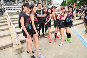 BIB: 
                            <button type="button" onclick="openModal(4596560)" class="btn btn-primary btn-sm float-right btn-popup" data-toggle="modal" data-target=".modal-high-quality">
                        <i class="fas fa-shopping-cart"></i> Add to Cart
                    </button>
                                            <button type="button" onclick="isThisMe(4596560, true)" class="btn btn-success btn-sm float-right btn-popup btn-isme hidden" data-toggle="tooltip" data-placement="bottom" title="นี่คือรูปของคุณใช่ไหม คลิกที่นี่เพื่อเอาเข้าอัลบั้ม">
                        <i class="fas fa-plus"></i> Add to album
                    </button>
                    <button type="button" onclick="isThisMe(4596560, false)" class="btn btn-warning btn-sm float-right btn-popup btn-isnotme hidden">
                        <i class="fas fa-ban"></i> Remove from album
                    </button>