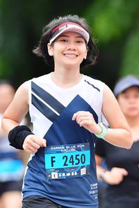 BIB: 2450
                            <button type="button" onclick="openModal(4687601)" class="btn btn-primary btn-sm float-right btn-popup" data-toggle="modal" data-target=".modal-high-quality">
                        <i class="fas fa-shopping-cart"></i> Add to Cart
                    </button>
                                            <button type="button" onclick="isThisMe(4687601, true)" class="btn btn-success btn-sm float-right btn-popup btn-isme hidden" data-toggle="tooltip" data-placement="bottom" title="นี่คือรูปของคุณใช่ไหม คลิกที่นี่เพื่อเอาเข้าอัลบั้ม">
                        <i class="fas fa-plus"></i> Add to album
                    </button>
                    <button type="button" onclick="isThisMe(4687601, false)" class="btn btn-warning btn-sm float-right btn-popup btn-isnotme hidden">
                        <i class="fas fa-ban"></i> Remove from album
                    </button>