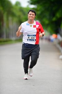 BIB: 6367
                            <button type="button" onclick="openModal(4600374)" class="btn btn-primary btn-sm float-right btn-popup" data-toggle="modal" data-target=".modal-high-quality">
                        <i class="fas fa-shopping-cart"></i> Add to Cart
                    </button>
                                            <button type="button" onclick="isThisMe(4600374, true)" class="btn btn-success btn-sm float-right btn-popup btn-isme hidden" data-toggle="tooltip" data-placement="bottom" title="นี่คือรูปของคุณใช่ไหม คลิกที่นี่เพื่อเอาเข้าอัลบั้ม">
                        <i class="fas fa-plus"></i> Add to album
                    </button>
                    <button type="button" onclick="isThisMe(4600374, false)" class="btn btn-warning btn-sm float-right btn-popup btn-isnotme hidden">
                        <i class="fas fa-ban"></i> Remove from album
                    </button>