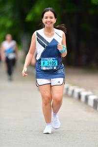 BIB: 2405
                            <button type="button" onclick="openModal(4703597)" class="btn btn-primary btn-sm float-right btn-popup" data-toggle="modal" data-target=".modal-high-quality">
                        <i class="fas fa-shopping-cart"></i> Add to Cart
                    </button>
                                            <button type="button" onclick="isThisMe(4703597, true)" class="btn btn-success btn-sm float-right btn-popup btn-isme hidden" data-toggle="tooltip" data-placement="bottom" title="นี่คือรูปของคุณใช่ไหม คลิกที่นี่เพื่อเอาเข้าอัลบั้ม">
                        <i class="fas fa-plus"></i> Add to album
                    </button>
                    <button type="button" onclick="isThisMe(4703597, false)" class="btn btn-warning btn-sm float-right btn-popup btn-isnotme hidden">
                        <i class="fas fa-ban"></i> Remove from album
                    </button>