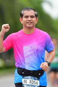 BIB: 113, 8356
                            <button type="button" onclick="openModal(4706365)" class="btn btn-primary btn-sm float-right btn-popup" data-toggle="modal" data-target=".modal-high-quality">
                        <i class="fas fa-shopping-cart"></i> Add to Cart
                    </button>
                                            <button type="button" onclick="isThisMe(4706365, true)" class="btn btn-success btn-sm float-right btn-popup btn-isme hidden" data-toggle="tooltip" data-placement="bottom" title="นี่คือรูปของคุณใช่ไหม คลิกที่นี่เพื่อเอาเข้าอัลบั้ม">
                        <i class="fas fa-plus"></i> Add to album
                    </button>
                    <button type="button" onclick="isThisMe(4706365, false)" class="btn btn-warning btn-sm float-right btn-popup btn-isnotme hidden">
                        <i class="fas fa-ban"></i> Remove from album
                    </button>