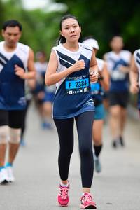 BIB: 2384
                            <button type="button" onclick="openModal(4686795)" class="btn btn-primary btn-sm float-right btn-popup" data-toggle="modal" data-target=".modal-high-quality">
                        <i class="fas fa-shopping-cart"></i> Add to Cart
                    </button>
                                            <button type="button" onclick="isThisMe(4686795, true)" class="btn btn-success btn-sm float-right btn-popup btn-isme hidden" data-toggle="tooltip" data-placement="bottom" title="นี่คือรูปของคุณใช่ไหม คลิกที่นี่เพื่อเอาเข้าอัลบั้ม">
                        <i class="fas fa-plus"></i> Add to album
                    </button>
                    <button type="button" onclick="isThisMe(4686795, false)" class="btn btn-warning btn-sm float-right btn-popup btn-isnotme hidden">
                        <i class="fas fa-ban"></i> Remove from album
                    </button>