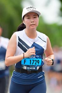 BIB: 1729
                            <button type="button" onclick="openModal(4705587)" class="btn btn-primary btn-sm float-right btn-popup" data-toggle="modal" data-target=".modal-high-quality">
                        <i class="fas fa-shopping-cart"></i> Add to Cart
                    </button>
                                            <button type="button" onclick="isThisMe(4705587, true)" class="btn btn-success btn-sm float-right btn-popup btn-isme hidden" data-toggle="tooltip" data-placement="bottom" title="นี่คือรูปของคุณใช่ไหม คลิกที่นี่เพื่อเอาเข้าอัลบั้ม">
                        <i class="fas fa-plus"></i> Add to album
                    </button>
                    <button type="button" onclick="isThisMe(4705587, false)" class="btn btn-warning btn-sm float-right btn-popup btn-isnotme hidden">
                        <i class="fas fa-ban"></i> Remove from album
                    </button>