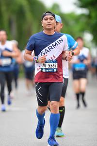 BIB: 5562
                            <button type="button" onclick="openModal(4704634)" class="btn btn-primary btn-sm float-right btn-popup" data-toggle="modal" data-target=".modal-high-quality">
                        <i class="fas fa-shopping-cart"></i> Add to Cart
                    </button>
                                            <button type="button" onclick="isThisMe(4704634, true)" class="btn btn-success btn-sm float-right btn-popup btn-isme hidden" data-toggle="tooltip" data-placement="bottom" title="นี่คือรูปของคุณใช่ไหม คลิกที่นี่เพื่อเอาเข้าอัลบั้ม">
                        <i class="fas fa-plus"></i> Add to album
                    </button>
                    <button type="button" onclick="isThisMe(4704634, false)" class="btn btn-warning btn-sm float-right btn-popup btn-isnotme hidden">
                        <i class="fas fa-ban"></i> Remove from album
                    </button>