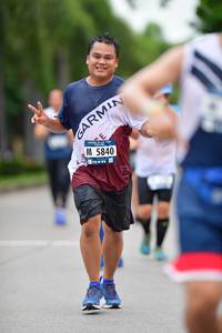 BIB: 5840
                            <button type="button" onclick="openModal(4603490)" class="btn btn-primary btn-sm float-right btn-popup" data-toggle="modal" data-target=".modal-high-quality">
                        <i class="fas fa-shopping-cart"></i> Add to Cart
                    </button>
                                            <button type="button" onclick="isThisMe(4603490, true)" class="btn btn-success btn-sm float-right btn-popup btn-isme hidden" data-toggle="tooltip" data-placement="bottom" title="นี่คือรูปของคุณใช่ไหม คลิกที่นี่เพื่อเอาเข้าอัลบั้ม">
                        <i class="fas fa-plus"></i> Add to album
                    </button>
                    <button type="button" onclick="isThisMe(4603490, false)" class="btn btn-warning btn-sm float-right btn-popup btn-isnotme hidden">
                        <i class="fas fa-ban"></i> Remove from album
                    </button>