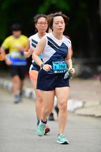 BIB: 1968
                            <button type="button" onclick="openModal(4609279)" class="btn btn-primary btn-sm float-right btn-popup" data-toggle="modal" data-target=".modal-high-quality">
                        <i class="fas fa-shopping-cart"></i> Add to Cart
                    </button>
                                            <button type="button" onclick="isThisMe(4609279, true)" class="btn btn-success btn-sm float-right btn-popup btn-isme hidden" data-toggle="tooltip" data-placement="bottom" title="นี่คือรูปของคุณใช่ไหม คลิกที่นี่เพื่อเอาเข้าอัลบั้ม">
                        <i class="fas fa-plus"></i> Add to album
                    </button>
                    <button type="button" onclick="isThisMe(4609279, false)" class="btn btn-warning btn-sm float-right btn-popup btn-isnotme hidden">
                        <i class="fas fa-ban"></i> Remove from album
                    </button>