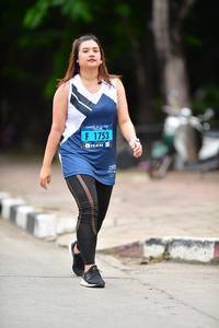 BIB: 1753
                            <button type="button" onclick="openModal(4591529)" class="btn btn-primary btn-sm float-right btn-popup" data-toggle="modal" data-target=".modal-high-quality">
                        <i class="fas fa-shopping-cart"></i> Add to Cart
                    </button>
                                            <button type="button" onclick="isThisMe(4591529, true)" class="btn btn-success btn-sm float-right btn-popup btn-isme hidden" data-toggle="tooltip" data-placement="bottom" title="นี่คือรูปของคุณใช่ไหม คลิกที่นี่เพื่อเอาเข้าอัลบั้ม">
                        <i class="fas fa-plus"></i> Add to album
                    </button>
                    <button type="button" onclick="isThisMe(4591529, false)" class="btn btn-warning btn-sm float-right btn-popup btn-isnotme hidden">
                        <i class="fas fa-ban"></i> Remove from album
                    </button>