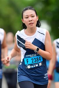 BIB: 2384
                            <button type="button" onclick="openModal(4688101)" class="btn btn-primary btn-sm float-right btn-popup" data-toggle="modal" data-target=".modal-high-quality">
                        <i class="fas fa-shopping-cart"></i> Add to Cart
                    </button>
                                            <button type="button" onclick="isThisMe(4688101, true)" class="btn btn-success btn-sm float-right btn-popup btn-isme hidden" data-toggle="tooltip" data-placement="bottom" title="นี่คือรูปของคุณใช่ไหม คลิกที่นี่เพื่อเอาเข้าอัลบั้ม">
                        <i class="fas fa-plus"></i> Add to album
                    </button>
                    <button type="button" onclick="isThisMe(4688101, false)" class="btn btn-warning btn-sm float-right btn-popup btn-isnotme hidden">
                        <i class="fas fa-ban"></i> Remove from album
                    </button>