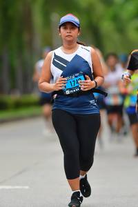 BIB: 1740
                            <button type="button" onclick="openModal(4688576)" class="btn btn-primary btn-sm float-right btn-popup" data-toggle="modal" data-target=".modal-high-quality">
                        <i class="fas fa-shopping-cart"></i> Add to Cart
                    </button>
                                            <button type="button" onclick="isThisMe(4688576, true)" class="btn btn-success btn-sm float-right btn-popup btn-isme hidden" data-toggle="tooltip" data-placement="bottom" title="นี่คือรูปของคุณใช่ไหม คลิกที่นี่เพื่อเอาเข้าอัลบั้ม">
                        <i class="fas fa-plus"></i> Add to album
                    </button>
                    <button type="button" onclick="isThisMe(4688576, false)" class="btn btn-warning btn-sm float-right btn-popup btn-isnotme hidden">
                        <i class="fas fa-ban"></i> Remove from album
                    </button>