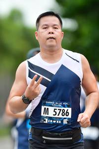 BIB: 5786, 238
                            <button type="button" onclick="openModal(4688051)" class="btn btn-primary btn-sm float-right btn-popup" data-toggle="modal" data-target=".modal-high-quality">
                        <i class="fas fa-shopping-cart"></i> Add to Cart
                    </button>
                                            <button type="button" onclick="isThisMe(4688051, true)" class="btn btn-success btn-sm float-right btn-popup btn-isme hidden" data-toggle="tooltip" data-placement="bottom" title="นี่คือรูปของคุณใช่ไหม คลิกที่นี่เพื่อเอาเข้าอัลบั้ม">
                        <i class="fas fa-plus"></i> Add to album
                    </button>
                    <button type="button" onclick="isThisMe(4688051, false)" class="btn btn-warning btn-sm float-right btn-popup btn-isnotme hidden">
                        <i class="fas fa-ban"></i> Remove from album
                    </button>