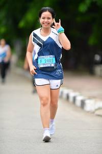 BIB: 2405
                            <button type="button" onclick="openModal(4603828)" class="btn btn-primary btn-sm float-right btn-popup" data-toggle="modal" data-target=".modal-high-quality">
                        <i class="fas fa-shopping-cart"></i> Add to Cart
                    </button>
                                            <button type="button" onclick="isThisMe(4603828, true)" class="btn btn-success btn-sm float-right btn-popup btn-isme hidden" data-toggle="tooltip" data-placement="bottom" title="นี่คือรูปของคุณใช่ไหม คลิกที่นี่เพื่อเอาเข้าอัลบั้ม">
                        <i class="fas fa-plus"></i> Add to album
                    </button>
                    <button type="button" onclick="isThisMe(4603828, false)" class="btn btn-warning btn-sm float-right btn-popup btn-isnotme hidden">
                        <i class="fas fa-ban"></i> Remove from album
                    </button>