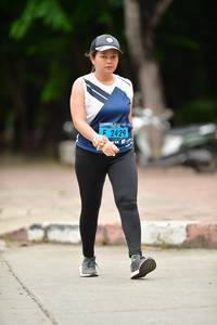 BIB: 2429
                            <button type="button" onclick="openModal(4603422)" class="btn btn-primary btn-sm float-right btn-popup" data-toggle="modal" data-target=".modal-high-quality">
                        <i class="fas fa-shopping-cart"></i> Add to Cart
                    </button>
                                            <button type="button" onclick="isThisMe(4603422, true)" class="btn btn-success btn-sm float-right btn-popup btn-isme hidden" data-toggle="tooltip" data-placement="bottom" title="นี่คือรูปของคุณใช่ไหม คลิกที่นี่เพื่อเอาเข้าอัลบั้ม">
                        <i class="fas fa-plus"></i> Add to album
                    </button>
                    <button type="button" onclick="isThisMe(4603422, false)" class="btn btn-warning btn-sm float-right btn-popup btn-isnotme hidden">
                        <i class="fas fa-ban"></i> Remove from album
                    </button>