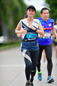 BIB: 2466
                            <button type="button" onclick="openModal(4681653)" class="btn btn-primary btn-sm float-right btn-popup" data-toggle="modal" data-target=".modal-high-quality">
                        <i class="fas fa-shopping-cart"></i> Add to Cart
                    </button>
                                            <button type="button" onclick="isThisMe(4681653, true)" class="btn btn-success btn-sm float-right btn-popup btn-isme hidden" data-toggle="tooltip" data-placement="bottom" title="นี่คือรูปของคุณใช่ไหม คลิกที่นี่เพื่อเอาเข้าอัลบั้ม">
                        <i class="fas fa-plus"></i> Add to album
                    </button>
                    <button type="button" onclick="isThisMe(4681653, false)" class="btn btn-warning btn-sm float-right btn-popup btn-isnotme hidden">
                        <i class="fas fa-ban"></i> Remove from album
                    </button>