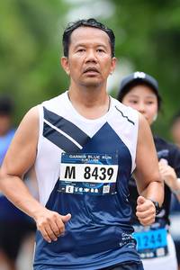 BIB: 8439, 1244
                            <button type="button" onclick="openModal(4687491)" class="btn btn-primary btn-sm float-right btn-popup" data-toggle="modal" data-target=".modal-high-quality">
                        <i class="fas fa-shopping-cart"></i> Add to Cart
                    </button>
                                            <button type="button" onclick="isThisMe(4687491, true)" class="btn btn-success btn-sm float-right btn-popup btn-isme hidden" data-toggle="tooltip" data-placement="bottom" title="นี่คือรูปของคุณใช่ไหม คลิกที่นี่เพื่อเอาเข้าอัลบั้ม">
                        <i class="fas fa-plus"></i> Add to album
                    </button>
                    <button type="button" onclick="isThisMe(4687491, false)" class="btn btn-warning btn-sm float-right btn-popup btn-isnotme hidden">
                        <i class="fas fa-ban"></i> Remove from album
                    </button>