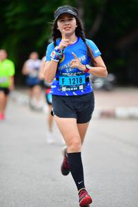 BIB: 1218
                            <button type="button" onclick="openModal(4631298)" class="btn btn-primary btn-sm float-right btn-popup" data-toggle="modal" data-target=".modal-high-quality">
                        <i class="fas fa-shopping-cart"></i> Add to Cart
                    </button>
                                            <button type="button" onclick="isThisMe(4631298, true)" class="btn btn-success btn-sm float-right btn-popup btn-isme hidden" data-toggle="tooltip" data-placement="bottom" title="นี่คือรูปของคุณใช่ไหม คลิกที่นี่เพื่อเอาเข้าอัลบั้ม">
                        <i class="fas fa-plus"></i> Add to album
                    </button>
                    <button type="button" onclick="isThisMe(4631298, false)" class="btn btn-warning btn-sm float-right btn-popup btn-isnotme hidden">
                        <i class="fas fa-ban"></i> Remove from album
                    </button>